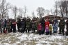 www.rusfishing.ru Рыбалка с Русфишинг Чемпионат 1-тур ЛОВЛЯ ФОРЕЛИ 2018 - 574.jpg