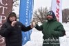 www.rusfishing.ru Рыбалка с Русфишинг Чемпионат 1-тур ЛОВЛЯ ФОРЕЛИ 2018 - 541.jpg