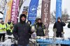 www.rusfishing.ru Рыбалка с Русфишинг Чемпионат 1-тур ЛОВЛЯ ФОРЕЛИ 2018 - 546.jpg