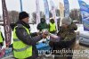 www.rusfishing.ru Рыбалка с Русфишинг Чемпионат 1-тур ЛОВЛЯ ФОРЕЛИ 2018 - 582.jpg