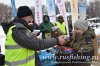 www.rusfishing.ru Рыбалка с Русфишинг Чемпионат 1-тур ЛОВЛЯ ФОРЕЛИ 2018 - 583.jpg