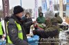 www.rusfishing.ru Рыбалка с Русфишинг Чемпионат 1-тур ЛОВЛЯ ФОРЕЛИ 2018 - 585.jpg