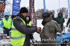 www.rusfishing.ru Рыбалка с Русфишинг Чемпионат 1-тур ЛОВЛЯ ФОРЕЛИ 2018 - 591.jpg