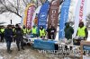 www.rusfishing.ru Рыбалка с Русфишинг Чемпионат 1-тур ЛОВЛЯ ФОРЕЛИ 2018 - 596.jpg