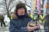 www.rusfishing.ru Рыбалка с Русфишинг Чемпионат 1-тур ЛОВЛЯ ФОРЕЛИ 2018 - 597.jpg