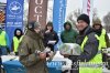 www.rusfishing.ru Рыбалка с Русфишинг Чемпионат 1-тур ЛОВЛЯ ФОРЕЛИ 2018 - 600.jpg