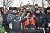 www.rusfishing.ru Рыбалка с Русфишинг Чемпионат 1-тур ЛОВЛЯ ФОРЕЛИ 2018 - 602.jpg