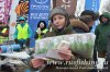 www.rusfishing.ru Рыбалка с Русфишинг Чемпионат 1-тур ЛОВЛЯ ФОРЕЛИ 2018 - 604.jpg