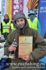 www.rusfishing.ru Рыбалка с Русфишинг Чемпионат 1-тур ЛОВЛЯ ФОРЕЛИ 2018 - 608.jpg