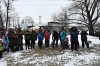 www.rusfishing.ru Рыбалка с Русфишинг Чемпионат 1-тур ЛОВЛЯ ФОРЕЛИ 2018 - 609.jpg