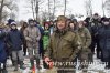 www.rusfishing.ru Рыбалка с Русфишинг Чемпионат 1-тур ЛОВЛЯ ФОРЕЛИ 2018 - 613.jpg