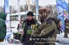 www.rusfishing.ru Рыбалка с Русфишинг Чемпионат 1-тур ЛОВЛЯ ФОРЕЛИ 2018 - 616.jpg