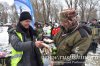 www.rusfishing.ru Рыбалка с Русфишинг Чемпионат 1-тур ЛОВЛЯ ФОРЕЛИ 2018 - 618.jpg