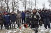 www.rusfishing.ru Рыбалка с Русфишинг Чемпионат 1-тур ЛОВЛЯ ФОРЕЛИ 2018 - 629.jpg