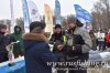 www.rusfishing.ru Рыбалка с Русфишинг Чемпионат 1-тур ЛОВЛЯ ФОРЕЛИ 2018 - 631.jpg