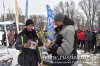 www.rusfishing.ru Рыбалка с Русфишинг Чемпионат 1-тур ЛОВЛЯ ФОРЕЛИ 2018 - 634.jpg