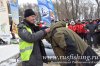 www.rusfishing.ru Рыбалка с Русфишинг Чемпионат 1-тур ЛОВЛЯ ФОРЕЛИ 2018 - 647.jpg