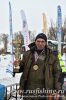 www.rusfishing.ru Рыбалка с Русфишинг Чемпионат 1-тур ЛОВЛЯ ФОРЕЛИ 2018 - 653.jpg