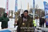 www.rusfishing.ru Рыбалка с Русфишинг Чемпионат 1-тур ЛОВЛЯ ФОРЕЛИ 2018 - 654.jpg