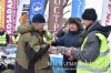 www.rusfishing.ru Рыбалка с Русфишинг Чемпионат 1-тур ЛОВЛЯ ФОРЕЛИ 2018 - 657.jpg