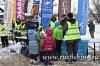 www.rusfishing.ru Рыбалка с Русфишинг Чемпионат 1-тур ЛОВЛЯ ФОРЕЛИ 2018 - 665.jpg