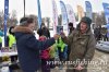 www.rusfishing.ru Рыбалка с Русфишинг Чемпионат 1-тур ЛОВЛЯ ФОРЕЛИ 2018 - 675.jpg