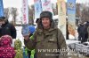 www.rusfishing.ru Рыбалка с Русфишинг Чемпионат 1-тур ЛОВЛЯ ФОРЕЛИ 2018 - 676.jpg