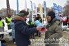 www.rusfishing.ru Рыбалка с Русфишинг Чемпионат 1-тур ЛОВЛЯ ФОРЕЛИ 2018 - 681.jpg