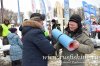 www.rusfishing.ru Рыбалка с Русфишинг Чемпионат 1-тур ЛОВЛЯ ФОРЕЛИ 2018 - 682.jpg