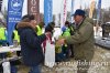 www.rusfishing.ru Рыбалка с Русфишинг Чемпионат 1-тур ЛОВЛЯ ФОРЕЛИ 2018 - 698.jpg