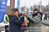 www.rusfishing.ru Рыбалка с Русфишинг Чемпионат 1-тур ЛОВЛЯ ФОРЕЛИ 2018 - 706.jpg