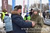 www.rusfishing.ru Рыбалка с Русфишинг Чемпионат 1-тур ЛОВЛЯ ФОРЕЛИ 2018 - 708.jpg