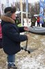 www.rusfishing.ru Рыбалка с Русфишинг Чемпионат 1-тур ЛОВЛЯ ФОРЕЛИ 2018 - 713.jpg