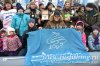 www.rusfishing.ru Рыбалка с Русфишинг Чемпионат 1-тур ЛОВЛЯ ФОРЕЛИ 2018 - 724.jpg