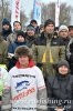 www.rusfishing.ru Рыбалка с Русфишинг Чемпионат 1-тур ЛОВЛЯ ФОРЕЛИ 2018 - 729.jpg