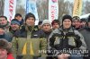 www.rusfishing.ru Рыбалка с Русфишинг Чемпионат 1-тур ЛОВЛЯ ФОРЕЛИ 2018 - 731.jpg