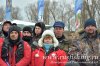 www.rusfishing.ru Рыбалка с Русфишинг Чемпионат 1-тур ЛОВЛЯ ФОРЕЛИ 2018 - 736.jpg