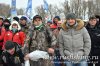 www.rusfishing.ru Рыбалка с Русфишинг Чемпионат 1-тур ЛОВЛЯ ФОРЕЛИ 2018 - 737.jpg
