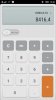 Screenshot_2018-02-10-13-46-07.jpg