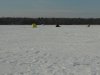 IMG_20180210_132739.jpg