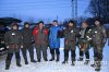 www.rusfishing.ru Рыбалка с Русфишинг Чемпионат 2-тур ЛОВЛЯ ФОРЕЛИ 2018 - 128.jpg