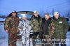 www.rusfishing.ru Рыбалка с Русфишинг Чемпионат 2-тур ЛОВЛЯ ФОРЕЛИ 2018 - 129.jpg