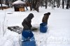 www.rusfishing.ru Рыбалка с Русфишинг Чемпионат 2-тур ЛОВЛЯ ФОРЕЛИ 2018 - 172.jpg