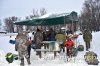 www.rusfishing.ru Рыбалка с Русфишинг Чемпионат 2-тур ЛОВЛЯ ФОРЕЛИ 2018 - 179.jpg