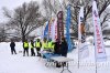 www.rusfishing.ru Рыбалка с Русфишинг Чемпионат 2-тур ЛОВЛЯ ФОРЕЛИ 2018 - 185.jpg