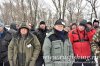 www.rusfishing.ru Рыбалка с Русфишинг Чемпионат 2-тур ЛОВЛЯ ФОРЕЛИ 2018 - 201.jpg