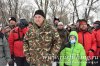 www.rusfishing.ru Рыбалка с Русфишинг Чемпионат 2-тур ЛОВЛЯ ФОРЕЛИ 2018 - 202.jpg