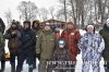 www.rusfishing.ru Рыбалка с Русфишинг Чемпионат 2-тур ЛОВЛЯ ФОРЕЛИ 2018 - 207.jpg