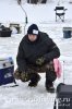 www.rusfishing.ru Рыбалка с Русфишинг Чемпионат 2-тур ЛОВЛЯ ФОРЕЛИ 2018 - 308.jpg