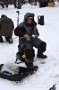 www.rusfishing.ru Рыбалка с Русфишинг Чемпионат 2-тур ЛОВЛЯ ФОРЕЛИ 2018 - 345.jpg